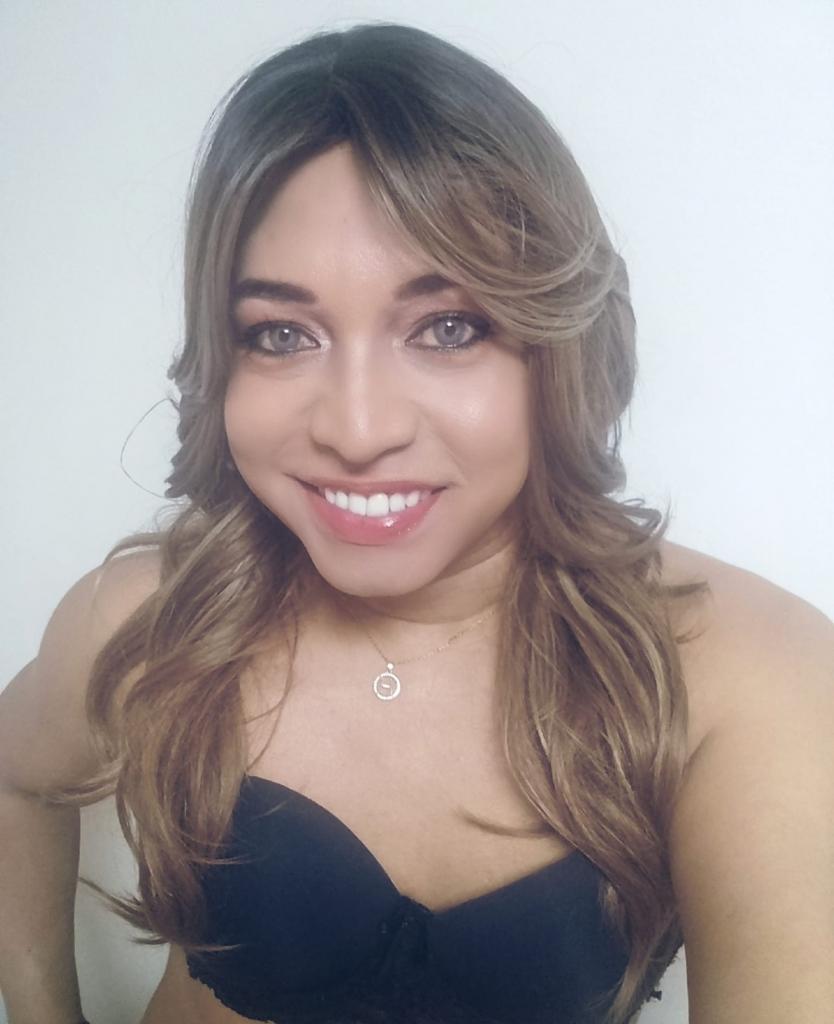 604317842: Travesti en Albacete