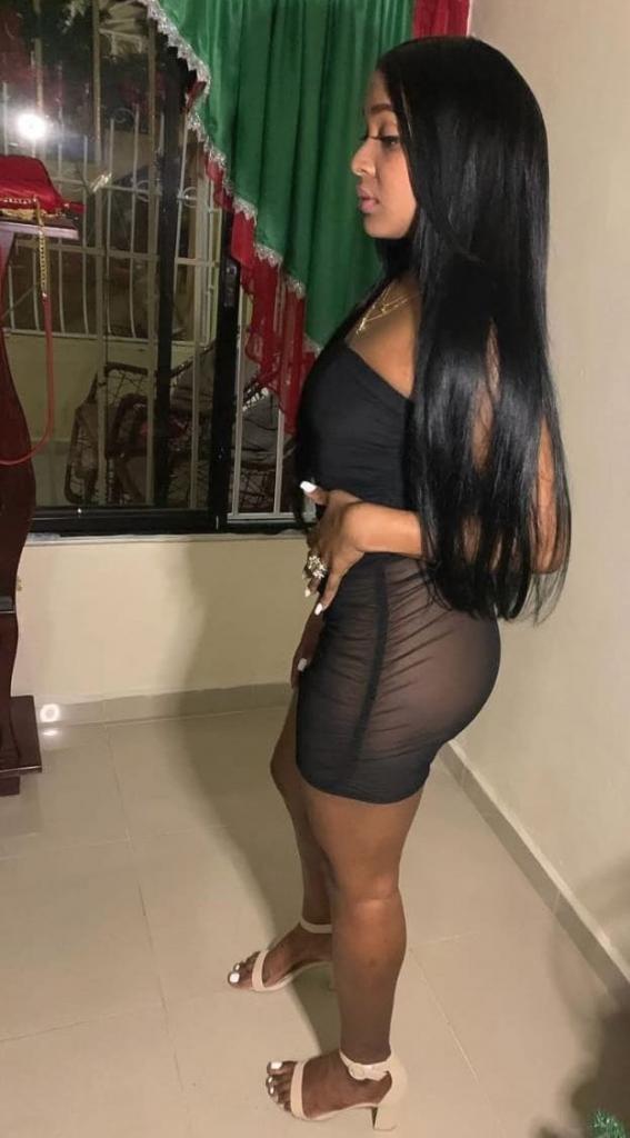 604159085: Chica busca chico en Málaga