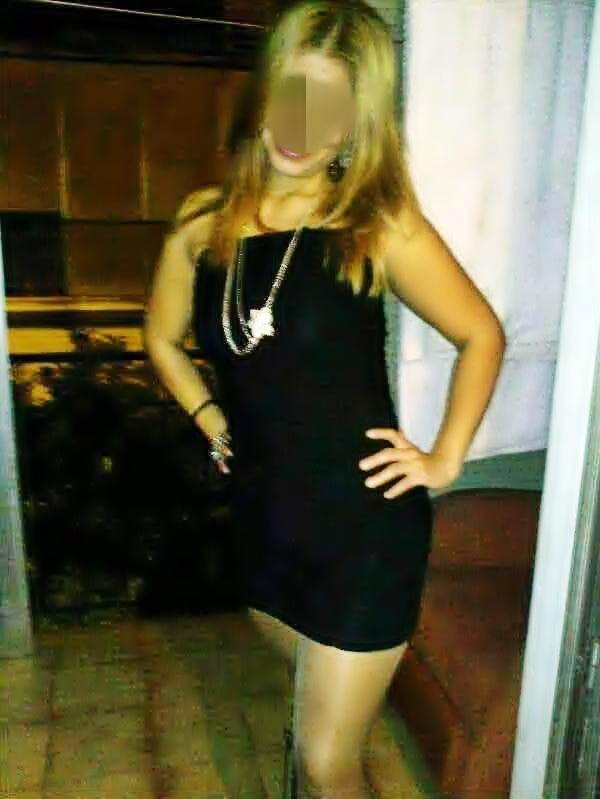 632273320: Chica busca chico en Barcelona