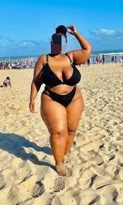 Chica busca chico en Murcia: 