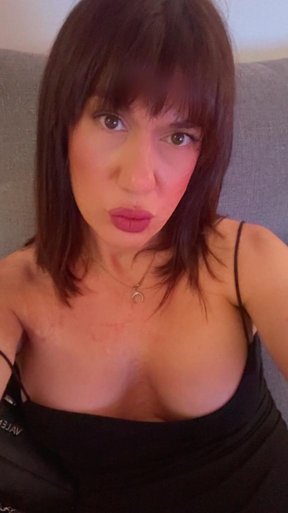 Travesti en Mallorca: 