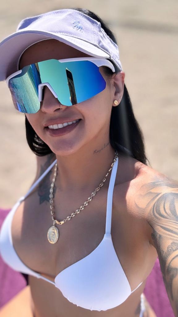 663422048: Chica busca chico en Pontevedra