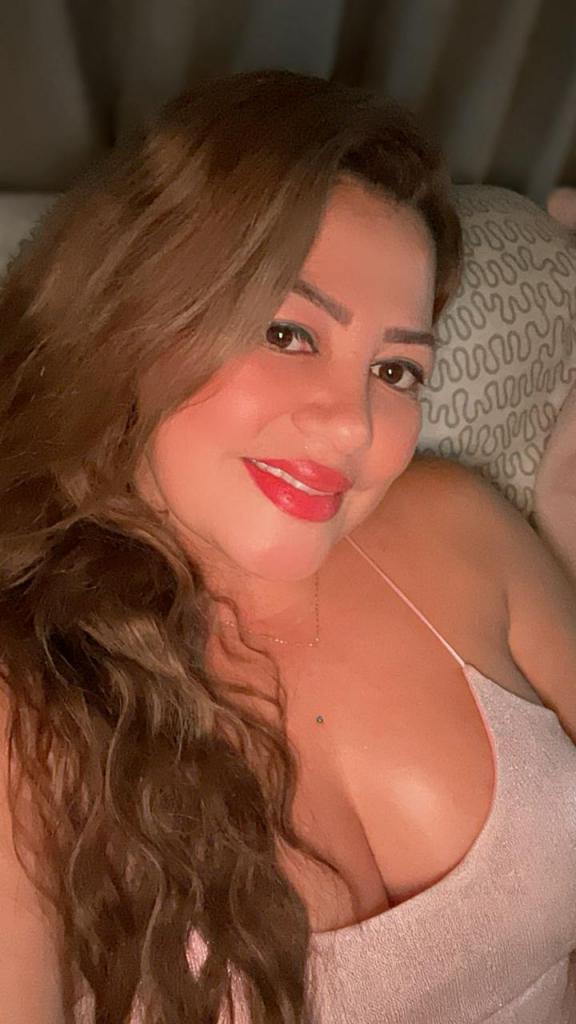 613427505: Chica busca chico en Valencia