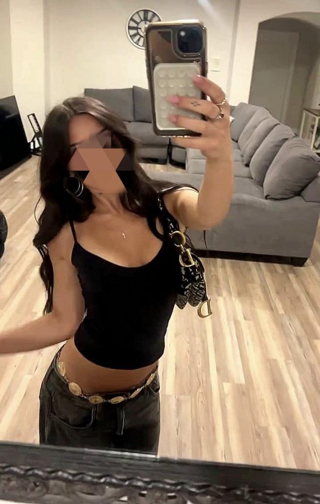 633022286: Chica busca chico en Las Palmas