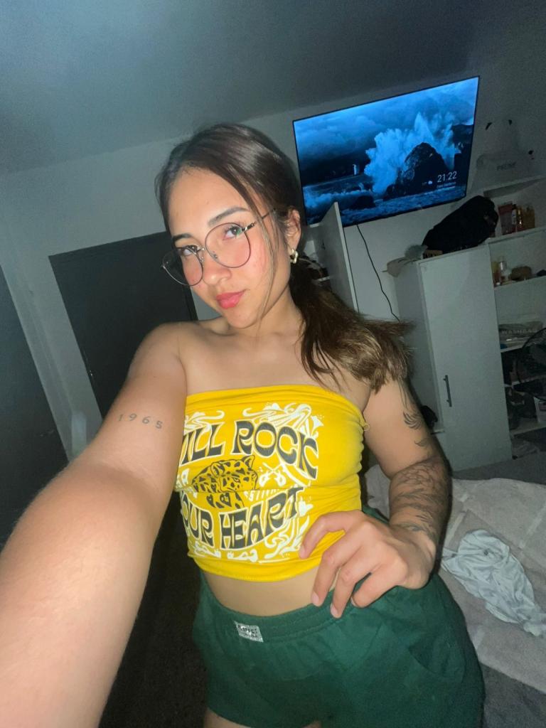 651563108: Virtual en Sevilla