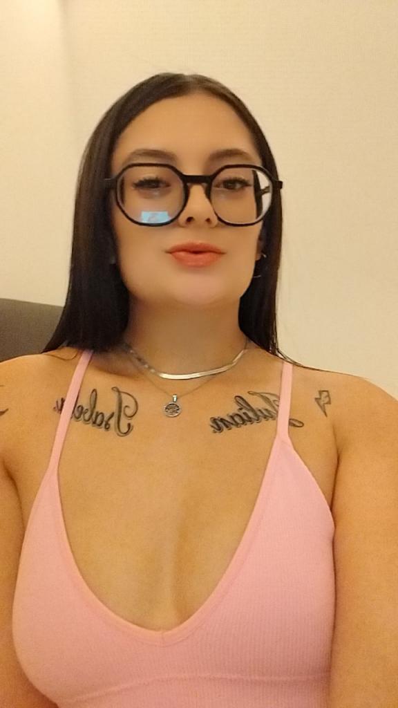 624366786: Chica busca chico en Zaragoza
