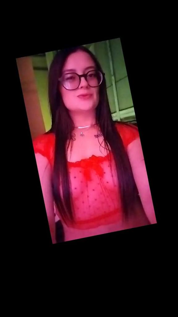 Chica busca chico en Zaragoza: 