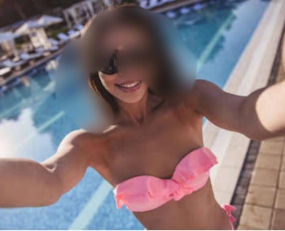 Chica busca chico en Valencia: 