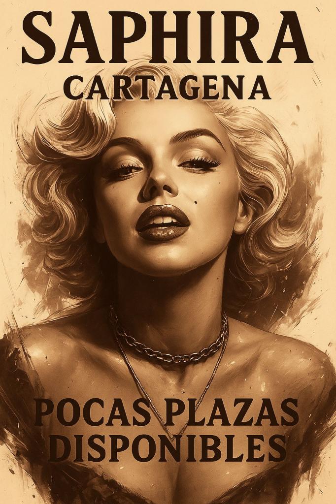 617163834:  en Murcia