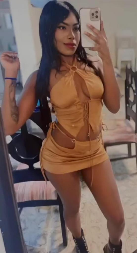 Chica busca chico en Gerona: 