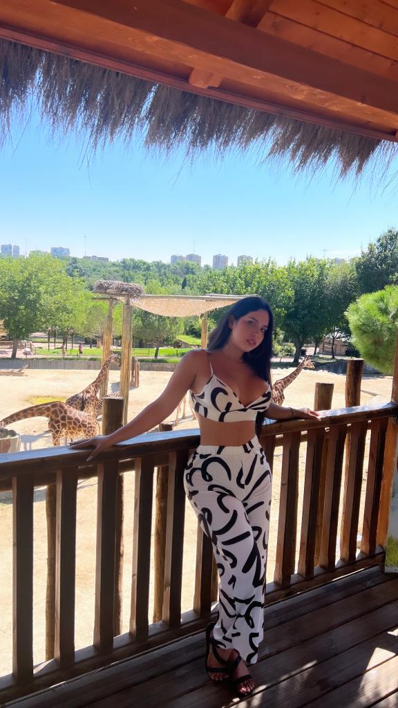 632924136: Travesti en Valladolid