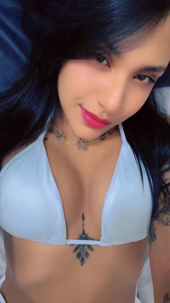 641842468: Chica busca chico en Málaga