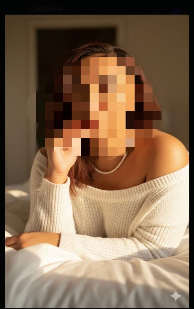 641829628: Chica busca chico en Cádiz