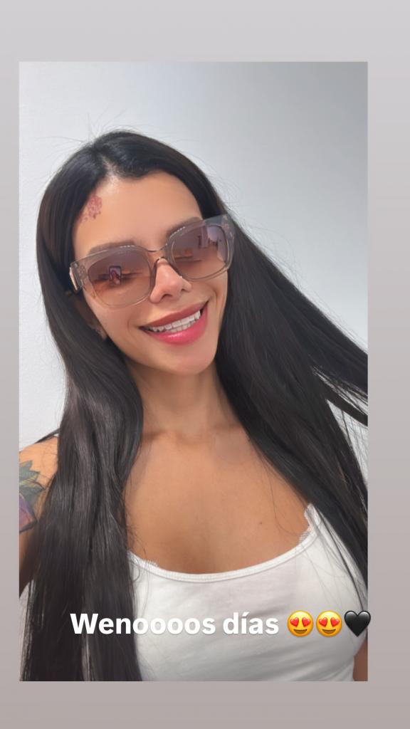 744746809: Transexual en Tarragona