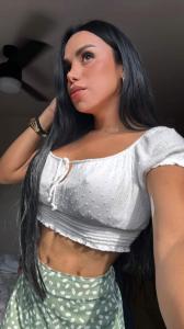 611269728: Virtual en Sevilla