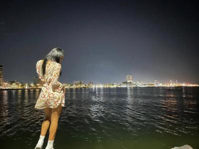 611269728: Virtual en Sevilla