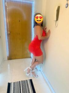 623320531: Chica busca chico en Tenerife