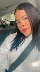 672885337: Chica busca chico en Valencia