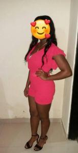 642715625: Chica busca chico en Alicante