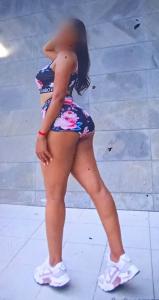 602089364: Chica busca chico en Ciudad Real