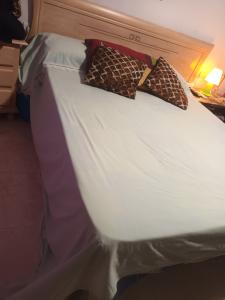 643274912:  en Almería