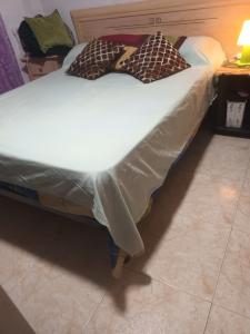 643274912:  en Almería