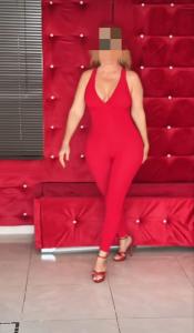 603937618: Chica busca chico en Jaén