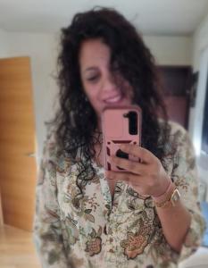 617312473: Chica busca chico en Navarra