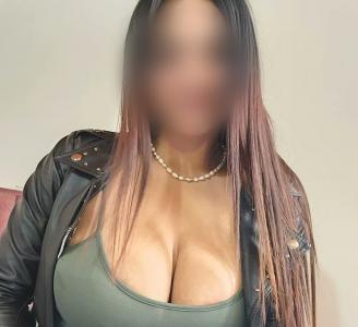 615156791: Virtual en Teruel