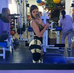 644075868: Virtual en Madrid