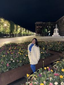 671874115: Chica busca chico en La Coruña