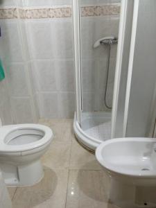 684726196:  en Córdoba