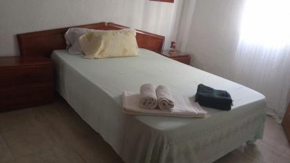 684726196:  en Córdoba