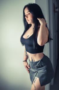 602615794: Virtual en Valencia