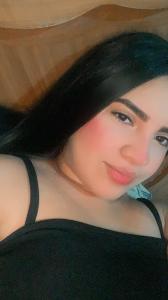 631053152: Virtual en Barcelona