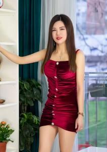 623760050: Chica busca chico en Las Palmas