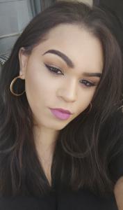 633174298: Transexual en Gerona