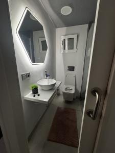 611148323:  en Mallorca