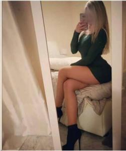 653651322: Chica busca chico en Navarra