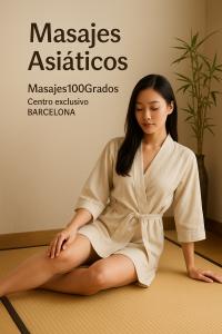 691829953: Chica busca chico en Barcelona