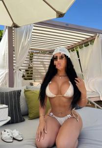 647038839: Chica busca chico en Las Palmas