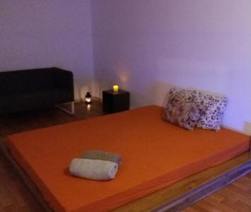 614760457:  en Madrid