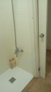 603934828:  en Murcia