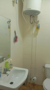 603934828:  en Murcia