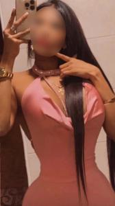 602291569: Chica busca chico en Málaga