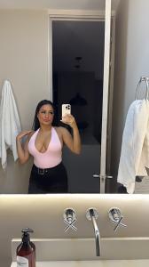 613733555: Chica busca chico en Málaga