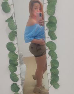 624906802: Chica busca chico en Madrid