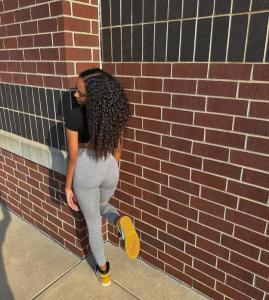 617817288: Chica busca chico en Madrid