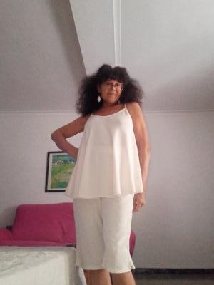 692630550: Virtual en Barcelona