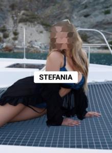 603997168: Chica busca chico en Sevilla